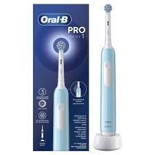 Brosse à Dent